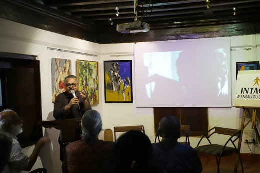 Guru Dutt birth anniversary